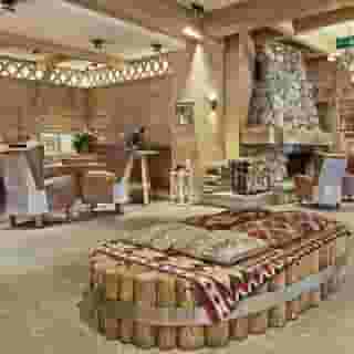 ARIES Hotel & SPA, 1 of 5