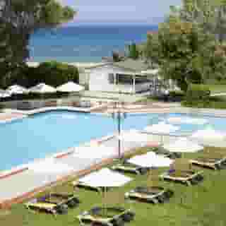 GHotels Theophano Imperial, 5 of 5