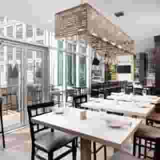 Hilton Garden Inn New York/Times Square Central, 3 of 5