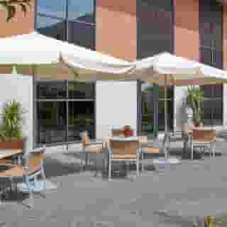 NH Ciudad de Almeria, 2 of 5