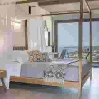 Asteris Hotel, 4 of 5