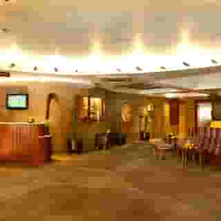 Al Liwan Suites, 6 of 6