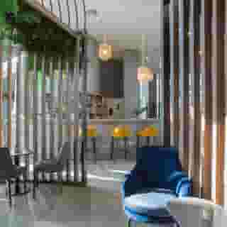 Voco Milan Fiere, 2 of 5