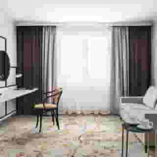 Metropolo By Golden Tulip, 1 of 5