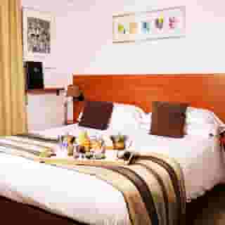 Best Western Hotel Colbert, 2 of 5