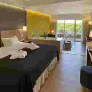 Falesia Hotel - Adults Only, 5 of 5
