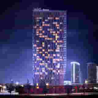 WestSide Residences by Rotana, 5 of 5