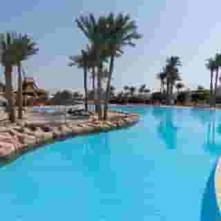 Parrotel Beach Resort, 2 of 5