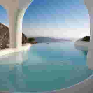 Infinity Suites & Dana Villas, 2 of 5