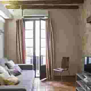 AinB Las Ramblas-Guardia Apartments, 6 of 6
