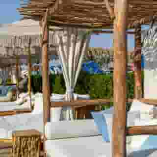 Fort Arabesque West Bay - Adult only, 3 of 5