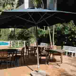 Catalonia Bristol, 3 of 5