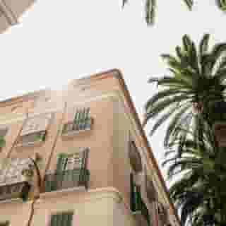 Soho Boutique Colon, 1 of 5