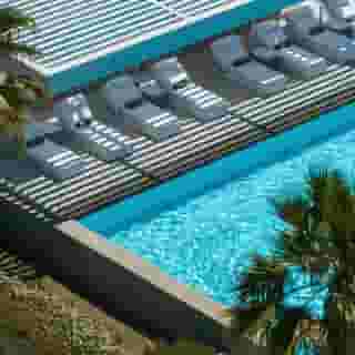 Domes Noruz Kassandra - Adult's Only (16+), 3 of 5