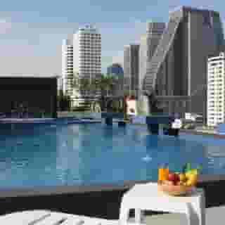 Admiral Premier Sukhumvit (SHA Plus +), 6 of 6