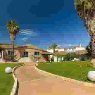 Hotel Corte Bianca - Adults only, 4 of 5