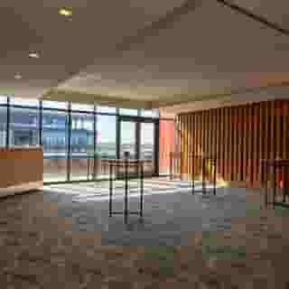 InterContinental Washington D.C. - The Wharf, 3 of 5