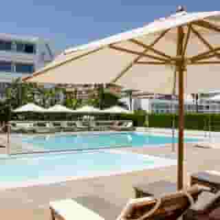 Hotel Anfora Ibiza, 2 of 5