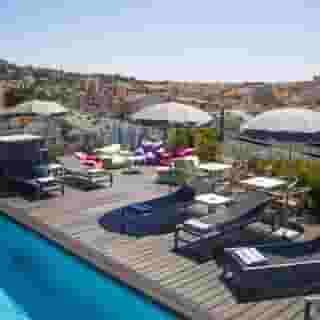 Best Western Plus Cannes Riviera & Spa, 2 of 5