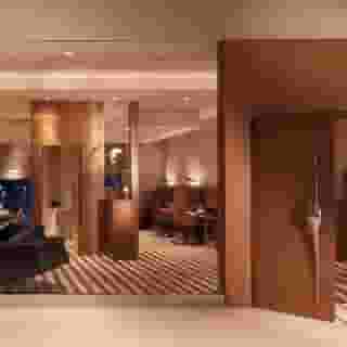 Fairmont Bab Al Bahr, 5 of 5