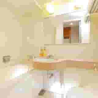 FLEXSTAY INN Iidabashi, 6 of 6