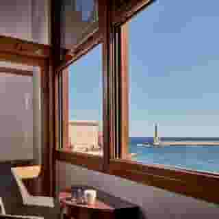 Domus Reiner Boutique Hotel, 2 of 5