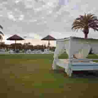 Hotel Borgo Pantano, 4 of 5