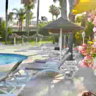 Clube Porto Mos, 5 of 5