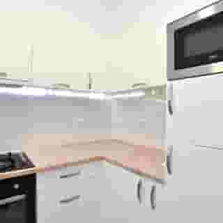 Barbeta Accommodation, 4 of 5