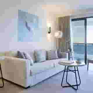 KoSea Boutique Hotel, 5 of 5