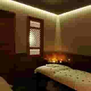 Palais Faraj, 3 of 5