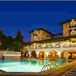 Altinsaray Hotel, 2 of 5