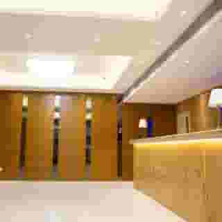 METRO WINNER HOTEL, 3 of 5