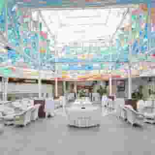 Hotel Olympia, 1 of 5