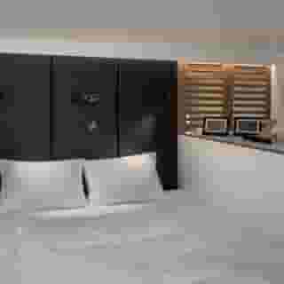 Zoku Amsterdam, 3 of 5