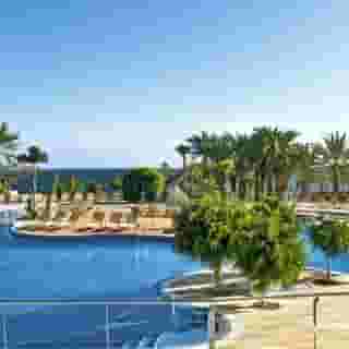 Radisson Blu Resort Gran Canaria, 2 of 5