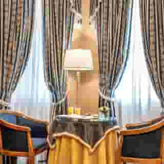 Al Ponte Dei Sospiri Junior Suites, 4 of 5