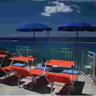 Grand Hotel Dei Castelli, 4 of 5