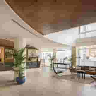 Precise House Mantegna Roma, 2 of 5