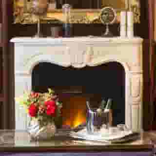 Hotel Da Vinci, 3 of 5