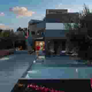 West East Suites, 5 of 5