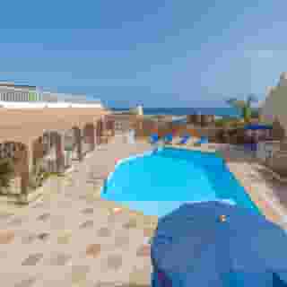 Villas Monte Solana by Livvo, 2 of 5