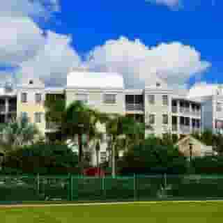 Calypso Cay Resort Vacation Villas, 2 of 5