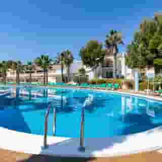 Moon Dreams Marina Parc, 5 of 5