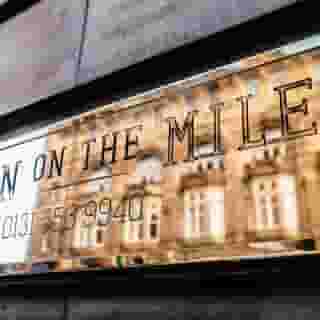 The Inn On The Mile, 4 of 5