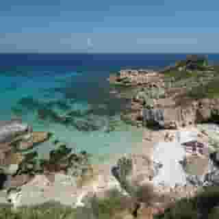 Porto Skala Hotel and Village, 5 of 5