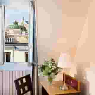 Hotel 10 OPERA, 3 of 5