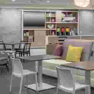 Home2 Suites by Hilton Orlando Airport, 6 of 6