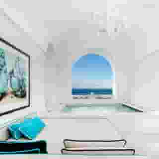 Hotel Bellevue Syrene, 5 of 5