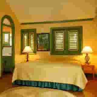 Country Country Hotel, 3 of 5
